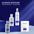thumbnail image 4 of Nexxus Travel Size Therappe Ultimate Moisture Shampoo - 3 oz (Packaging May Vary), 4 of 6