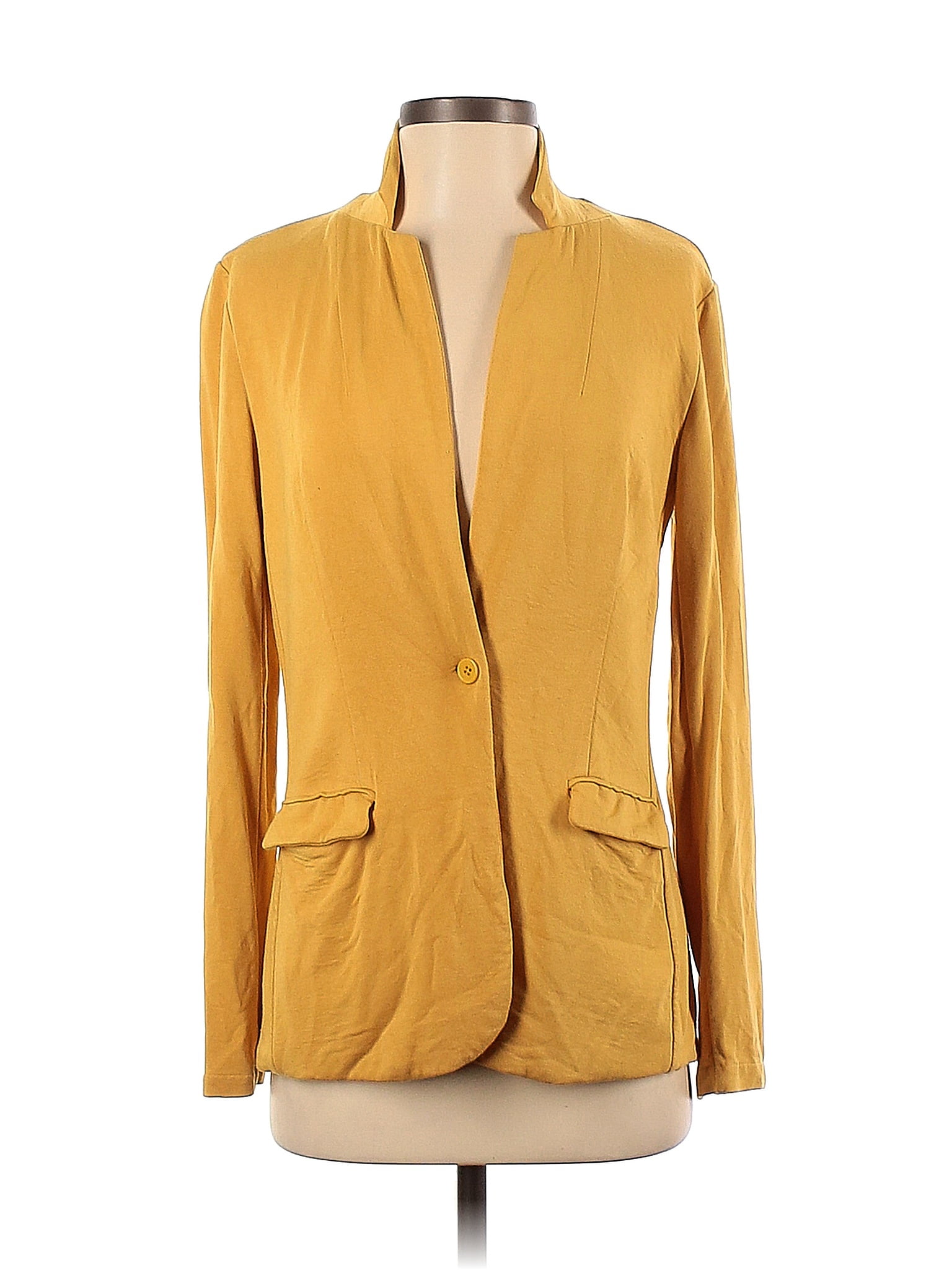 bergans slingsby jacket