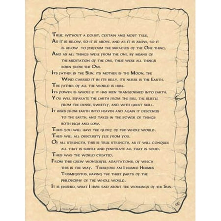Parchment paper for sale Parchment paper for sale image