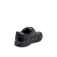 thumbnail image 3 of Mocasin Hombre Velra Formal Escolar negro 28, 3 of 5