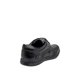 thumbnail image 3 of Mocasin Hombre Velra Formal Escolar negro 29, 3 of 5