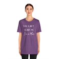 thumbnail image 4 of Women's tshirt, Mom tee, mama shirt, ladies graphic tee, Mother's Day gift, 4 of 8