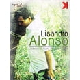 thumbnail image 1 of Lisandro Alonso Collection - 4-DVD Box Set ( La Libertad (Eleftheria) / Los Muertos (Sangre / Oi nekroi) / Fantasma / Liverpool ) ( Freedom / The Dead / [ NON-USA FORMAT, PAL, Reg.0 Import - France ], 1 of 1