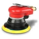 thumbnail image 1 of Lijadora Orbital MIKELS de Aire Comprimido Color Rojo/Negro, 1 of 3