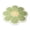 Flower Shaped Rug Under $5 a2, variant on Aaihamo Flower Shaped Rug, Non Slip Flower Shaped Coil Shower Mat, Cute Round Washable Floral Cutout Bath Rug for Shower, Bathtub, Bathroom