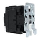 thumbnail image 4 of Contactor de CA de fase, Contactor de CA de 95 A Contactor de CA plateado Contactor AAC Eficiencia óptima Jadeshay A, 4 of 8