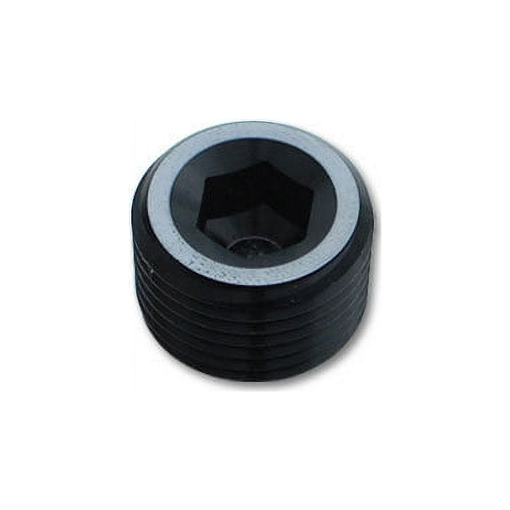 Socket Pipe Plug 1/8 Socket Pipe Plug 1/8