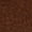 Brown, variant on Warm Knitted Gloves With Tech-Compatible Fingertips - Green (Women's)