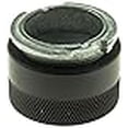 thumbnail image 3 of Motorad 3126 Radiator Cap Adapter, 3 of 4