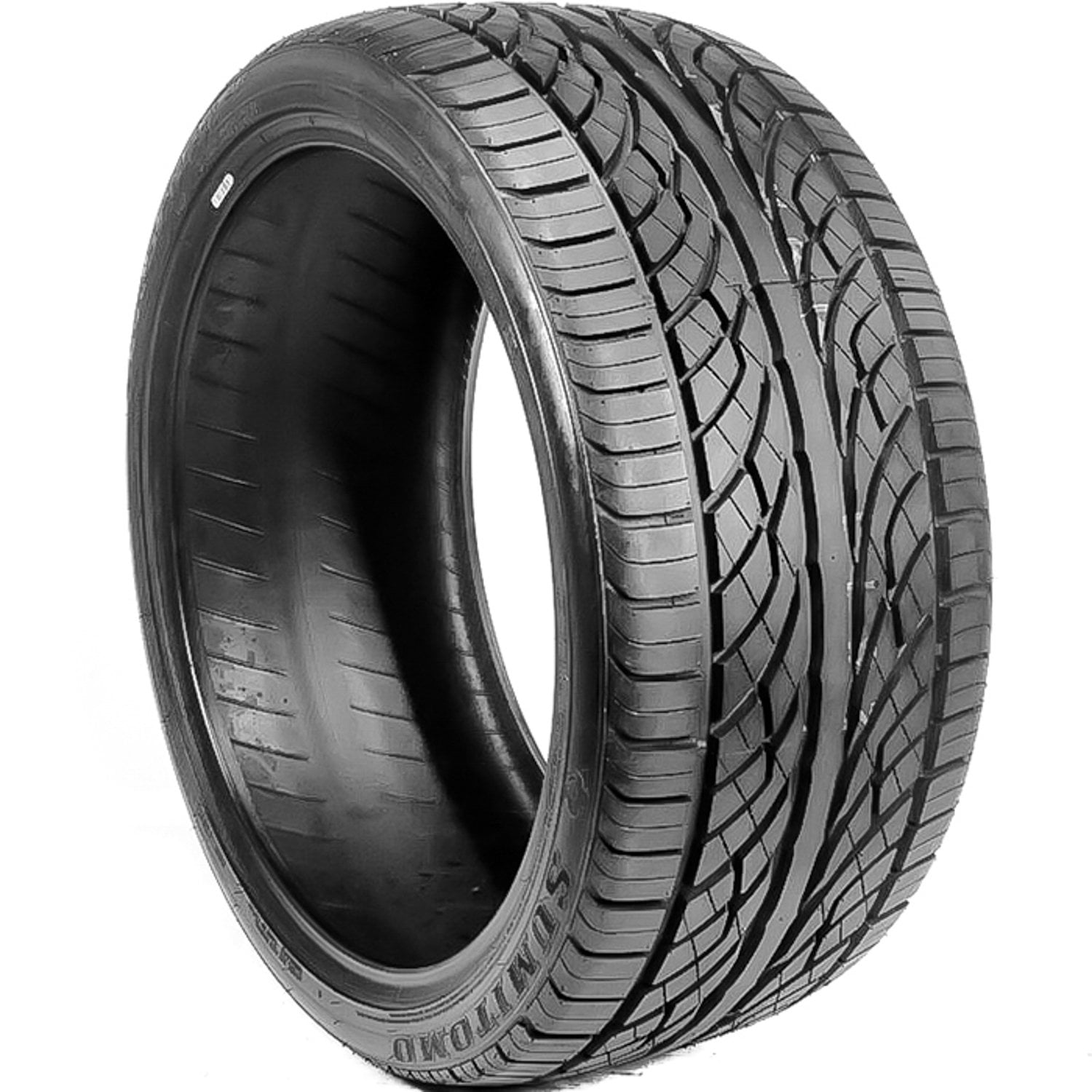 01 20-556744-28 [S] 未開封含む BRIDGESTONE ブリヂストン TOURSTAGE