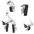 thumbnail image 1 of Universal Metal Bike C Caliper Brake Accessory Strong Control for Road Bicycle Fixed Gear, 1 of 7
