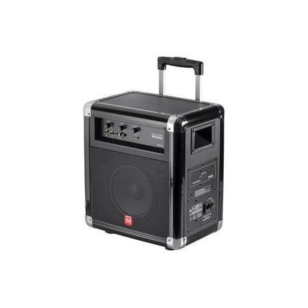 Bluetooth Party Speaker
