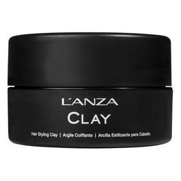 Lanza Healing Style Clay 3.5oz Lanza Healing Style Clay 3.5oz