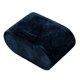 thumbnail image 4 of 10 piezas de almohadas para relojes, cajas, pulseras, almohadas pequeñas para relojes y brazaletes. Negro, 4 of 9