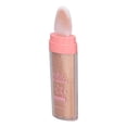 thumbnail image 1 of Resaltar el Polvo de Palmadita, Cáscara de Plástico 9 G Resaltar la Hojaldre para el Maquillaje para maquillaje, 1 of 7