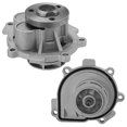 thumbnail image 1 of Bomba de Agua BLUMAXX Cruze 2010 A 2013 Chevrolet L4 1.8L, 1 of 3
