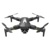 8K HD K80PRO Drone 5G GPS Optical Dual Speed Mode WiFi FPV RC Helicopter EIA
