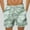 B32 Multicolor men's shorts clearance under $5, variant on Summer Men Shorts Under $5! Xqxayjr Men's Hawaiian Beach Shorts Elastic Waist Drawstring Lightweight Summer Casual Shorts with Pocket Swim Trunks