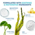 thumbnail image 3 of Sérum Calmante Roycederm para Dermatitis Seborreica y Psoriasis 120 ml, 3 of 8