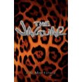 thumbnail image 1 of The Jaguar, 1 of 2