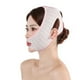 thumbnail image 1 of Wartleves Mascarilla facial para esculpir el rostro y dormir, mascarilla adelgazante con efecto lifting en forma de V AUHOT Facial, 1 of 6