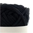thumbnail image 1 of DARUMA TUBE Colored plastic line thread wire for DIY bag knitting sewing, 1 of 7
