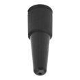 thumbnail image 3 of Coffee Machine Nozzle, Silicone  Steam Nozzle Coffee Machine  Coffee Machine Parts Milk Foam Nozzle Replcement For  Coffee Maker, 3 of 8