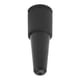 thumbnail image 5 of Boquilla para máquina de café, boquilla de vapor para máquina de café, pico para máquina de café, accesorios para máquina de café, lo mejor en su clase, 5 of 12