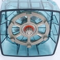thumbnail image 2 of Blender Accessories Tm-767800 Large Cup Food Processor Accessories Cup Holder, 2 of 11