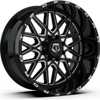 Tis Wheels And Rims Black Walmart Com Tis Wheels And Rims Black Walmart Com