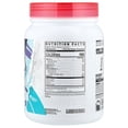 Ghost Whey, Clear Protein Isolate, Orange Cream, 1.4 lb (640 g ...