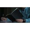 thumbnail image 4 of Greek Scripture Journal: New Testament Set (Paperback), 4 of 6