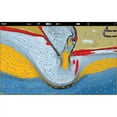 thumbnail image 6 of Humminbird LakeMaster Premium - Wisconsin V1, 6 of 7