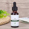 thumbnail image 3 of 30ml Face Serum Essence Oil, Natural Tea Extract For Moisturizing Nourishing Repairing Face Care Massage, 3 of 8