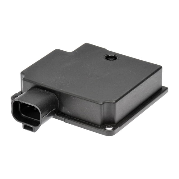 KarParts360 For Chevy Venture 1997-2005 Windshield Wiper Pulse Board Module | Replacement For 12365350, 12367296