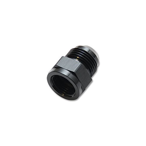 Vibrant Performance 10841 VIB10841 -4AN FEMALE TO -6AN MALE EXPANDER ADAPTER FITTING