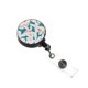 thumbnail image 1 of Bonito cordón para teléfono móvil con personalidad, correas para teléfono móvil, correa para el cuello, identificación de moda ZefeiWu 8390606779274, 1 of 1