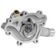 thumbnail image 3 of Dayco DP959 Engine Water Pump Fits select: 1994-2003 DODGE RAM 1500, 1993-2003 DODGE DAKOTA, 3 of 4