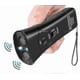 thumbnail image 1 of Ultrasonic Anti Barking Stop Bark Dog Training Repeller Control Device -cna, 1 of 4