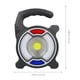 thumbnail image 2 of 1 linterna solar para acampar., 2 of 3