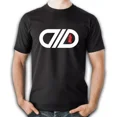 thumbnail image 1 of Camisa De Hombre Moderno Estilo Dld, 1 of 2