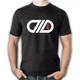 thumbnail image 1 of Camisa De Hombre Moderno Estilo Dld, 1 of 2
