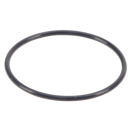 Camshaft O-Ring - Compatible with 2010 - 2011 Honda Accord Crosstour