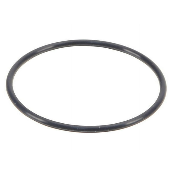 Camshaft O-Ring - Compatible with 1998 - 2014 Honda Accord 1999 2000 2001 2002 2003 2004 2005 2006 2007 2008 2009 2010 2011 2012 2013