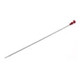 thumbnail image 3 of Engine Oil Dipstick Oil Level Gauge Replacement for MINI COOPER R52 R53 COOPER S 1.6L 2002-2008, 3 of 6