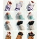 thumbnail image 4 of 2 pares de puños de encaje, muñequeras de encaje, mangas falsas, puños de encaje, accesorio de disfraz, 4 of 5
