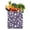 White-714, variant on Sun Canvas Tote Bag – Space Galaxy Astronaut Planet Starry Night Cosmos Outer Space Cute Celestial Star Constellation Moon and Stars Nebula Sci-fi Lovers Reusable Tote Bag Eco-Friendly Lightweight