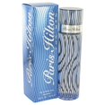 thumbnail image 3 of Paris Hilton Paris Hilton 1 oz EDT Spray For Men, 3 of 3