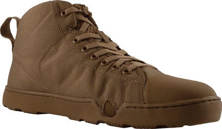 921235cc-fa74-41d5-9f5a-