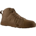 thumbnail image 3 of Men's Altama Footwear OTB Maritime Assault Mid Boot, 3 of 3